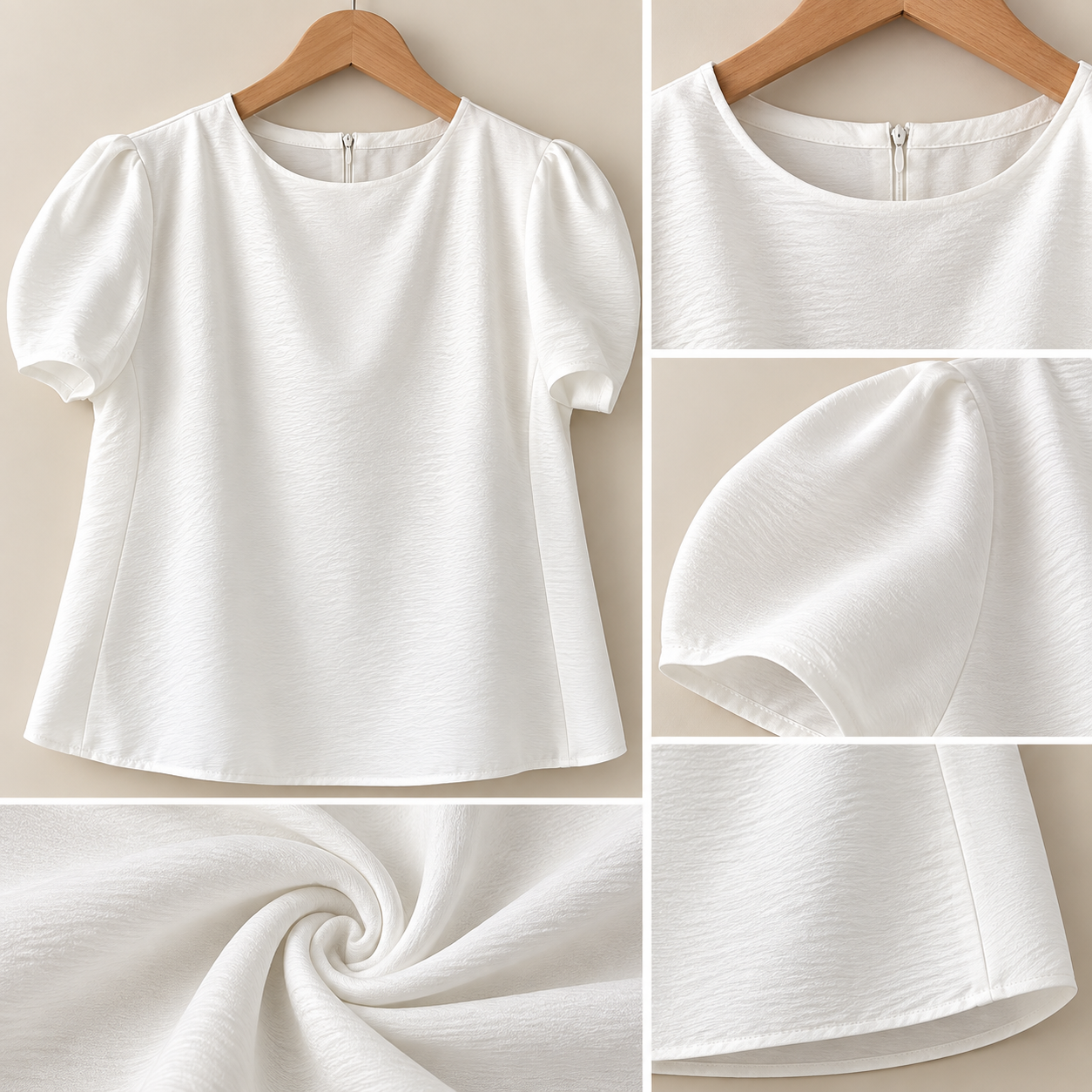 Blusa Feminina Sport Fino