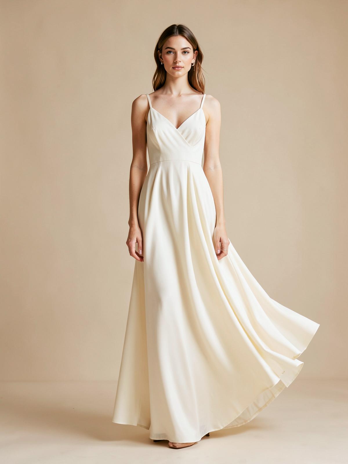 Roupas feminino Visual Modas